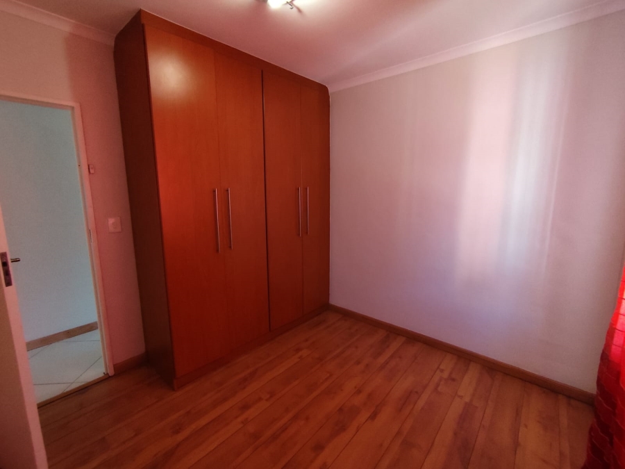 3 Bedroom Property for Sale in Ottery Western Cape